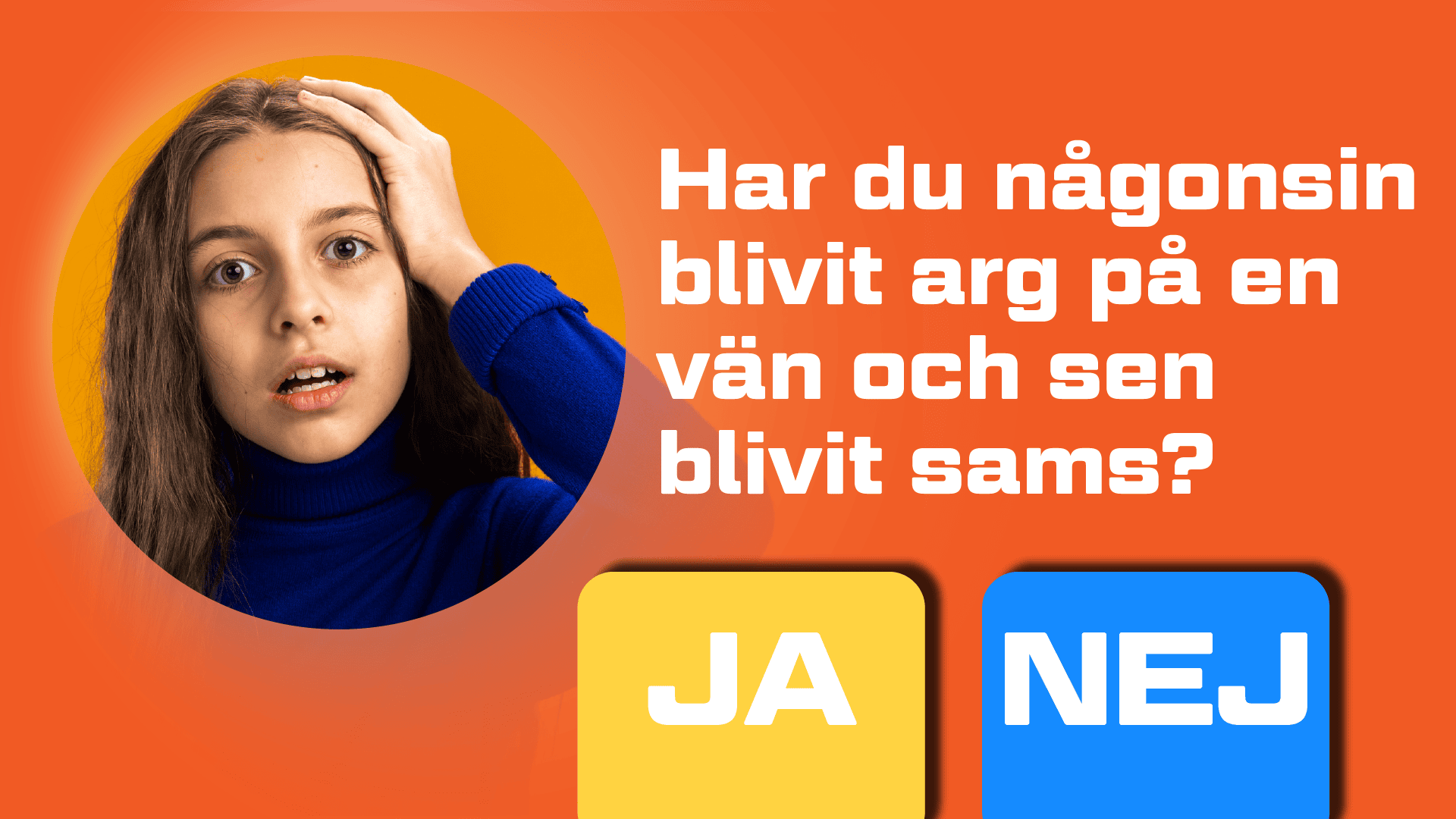 MITT VAL RELATIONER