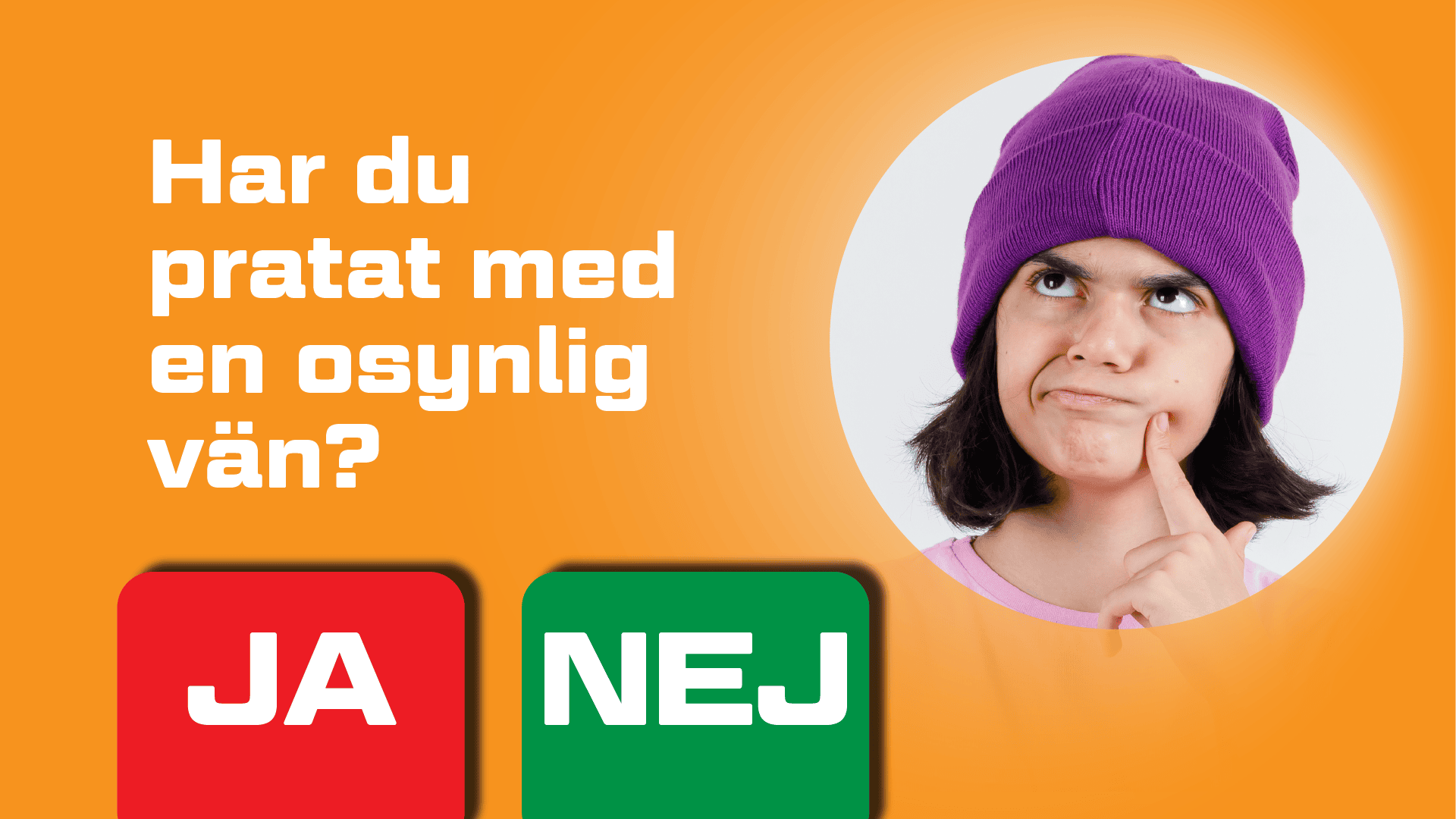 MITT VAL TOKIGA VAL