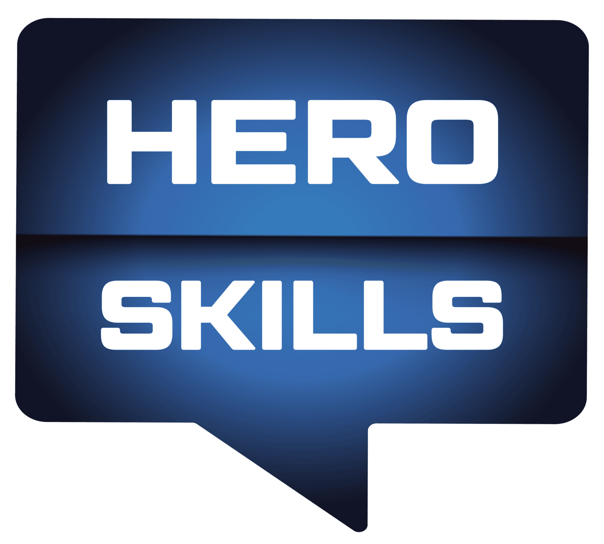 SKILLS ROLLER